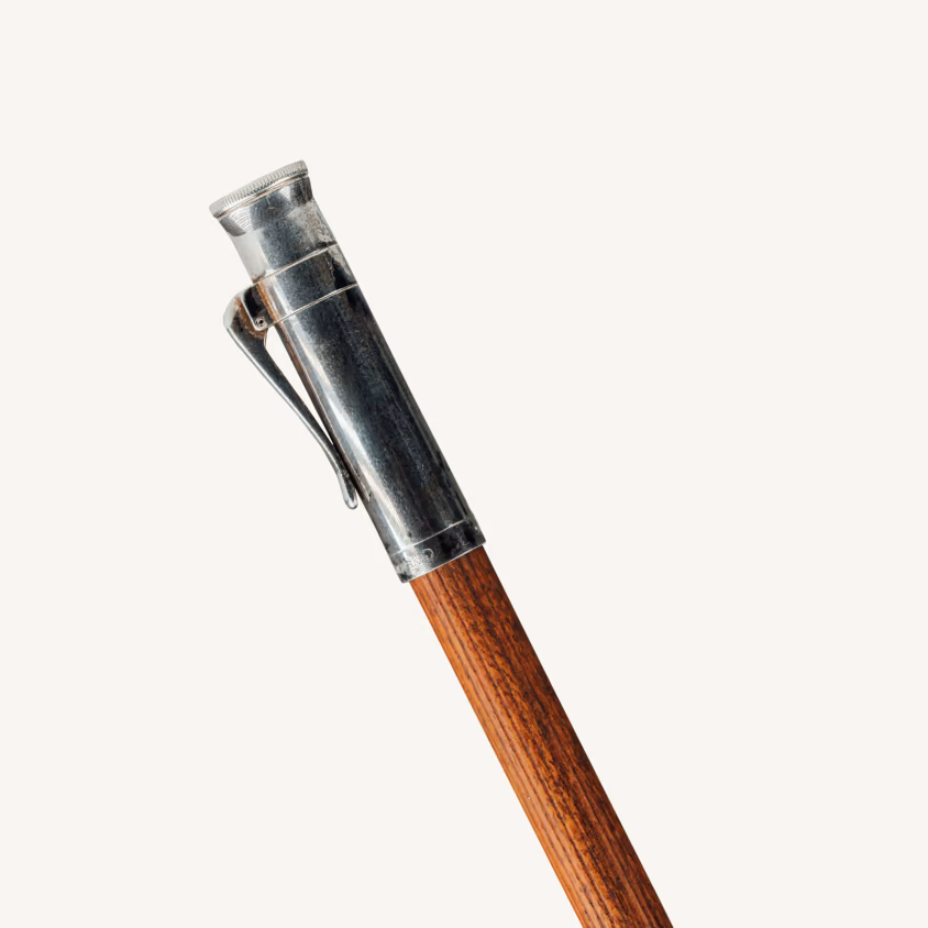 Fountain pen, a Yova photography prop