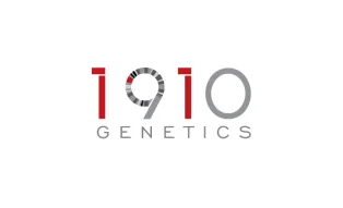 Logo Banner