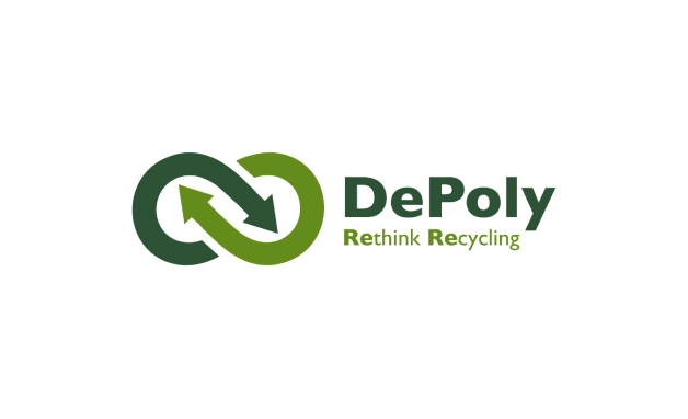 Logo Banner