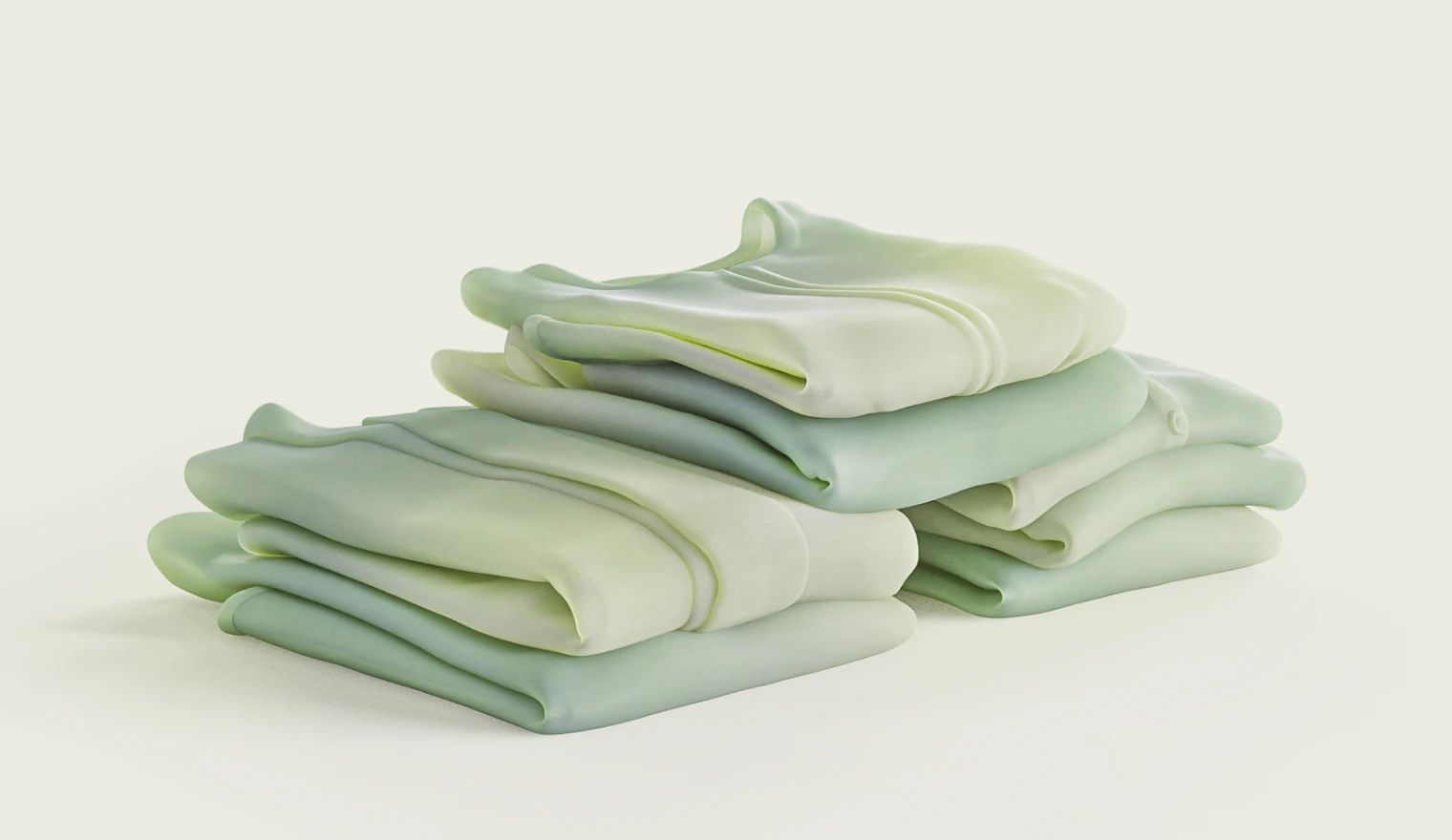 Slide Before 2