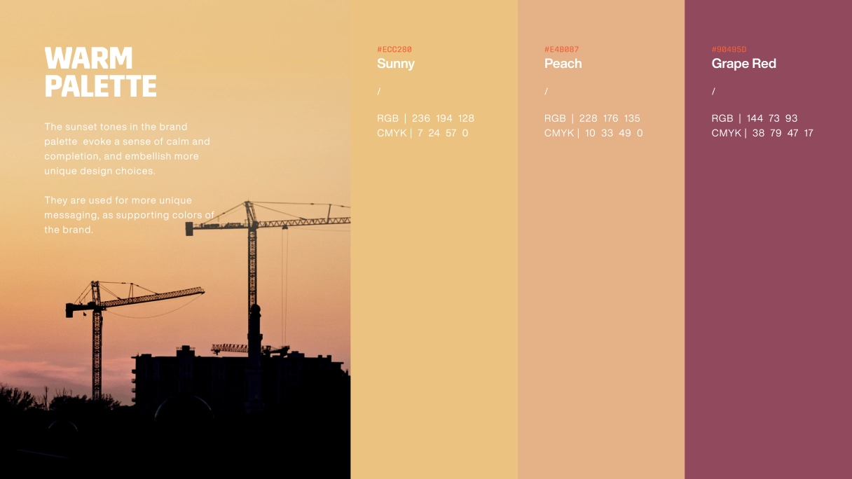 Slide 4