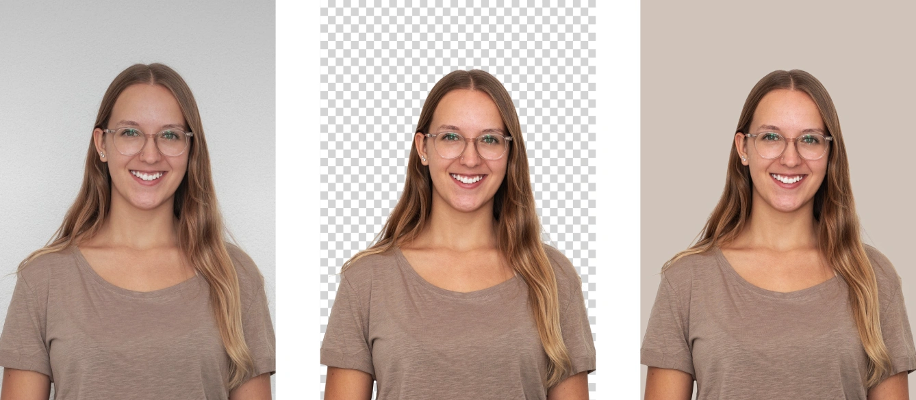 Slider Slideshow