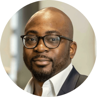 Anthony A. Ajose