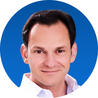 Kerim Derhalli